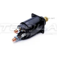 ���� ����������� Tesla Technics TT76402 Tesla Technics TT76402 TT76402 ����