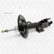 ����������� Toyota Camry -06 �����. ���. ���. TORR DV1174L TORR DV1174L DV1174L ����