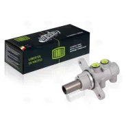������� ��������� ������� ������ ������ (��� �����) Trialli CF0301 Trialli CF0301 CF0301 ����