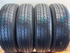 Toyo V-02e. ������, 2021 ���, �/�, ����� 10 % ����