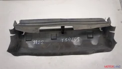 ���������� Ford Focus 3 2011-2015 20566368 BM518312AC ����
