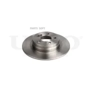 ���� ��������� MB C(W204) ����. UNIO BRD20303 UNIO BRD20303 BRD20303 ����