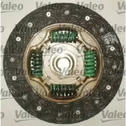 ��������� �����. Hyundai Accent/GETZ 02-05 1.6 Valeo 826417 Valeo 826417 826417 ����