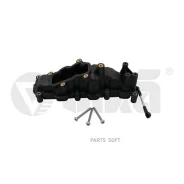 ��������� �������� VAG A4 -08 ���� VIKA 11291785901 VIKA 11291785901 11291785901 ����