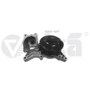 ����� ������� BMW 5(E10/F07/F11)/7(F01/F02/F03/F�04)/X5(E70)/X6(E71/E72) -17 3.0D VIKA 19636501 VIKA 19636501 19636501 ����