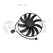 ��������� ����������� ��������� (220w, 360 ��) VIKA 99590014001 VIKA 99590014001 99590014001 ����