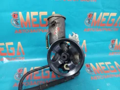 �������������� ���� Toyota Platz NCP12, 1NZFE 44310-52020 ����