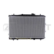 �������� ���������� ��������� Kia Cerato 04- Zekkert MK-1275 Zekkert MK1275 MK1275 ����