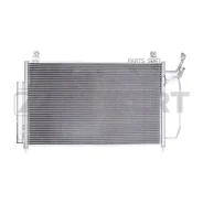 �������� ������������ Mazda CX-7 07- Zekkert MK-3157 Zekkert MK3157 MK3157 ����