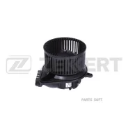 ���������� ��������� MB Sprinter (B901-B904) 95- VW LT 28-35 II 96- LT 28-46 II 96- Zekkert MK-7058 Zekkert MK7058 MK7058 ����