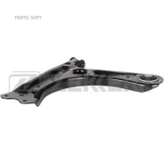 ����� �������� �������. �����. ���. ���. VW Polo V 09- Audi A1 10- Skoda Rapid (NH_ NK_) 12- Fab Zekkert QL-3312 Zekkert QL3312 QL3312 ����