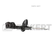 ����������� ������� ������ �������� �������� Mitsubishi Carisma 99- Space Star 00- (��� ������. ��� Zekkert SG-4537 Zekkert SG4537 SG4537 ����