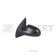 ������� � ����� ����� / ���������� / ������� / ���� ����� / Chevrolet Aveo (T200 T250) 04- Daewoo Zekkert SP-4151 Zekkert SP4151 SP4151 ����
