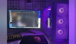 Intel Core i5-9400F ����