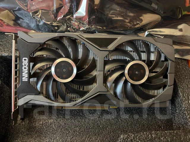 Intel Core i5-9400F ����