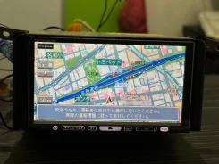 Pioneer Carrozzeria AVIC-HRZ008 ����