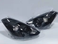���� ������ 21-67 ������ Toyota Caldina 2005-2007� 21-67 ����