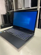 Hasee. 15.6", ��� 16 ��, ���� 1 000���, WiFi: 1, Bluetooth: 1 ����