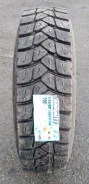Annaite 700. �����������, 2026 ���, ����� ����