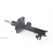 ����������� �������� ����� Chevrolet Lacetti 04 (���. ) ZF Russia 318894ZFR ZF Russia 318894ZFR 318894ZFR ����