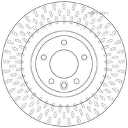 ���� ��������� ������ Range Rover Sport (LW) 13- ZF Russia DF6528SZFR ZF Russia DF6528SZFR DF6528SZFR ����