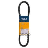 ������ �������� 13x775 GAZ Gazel, Sobol (UMZ 4216, Evotech 2.7) HOLA VH1028, Daihatsu Rocky Soft Top (F7, F8) Daihatsu TAFT Daihatsu Wildcat/Rocky (F7...