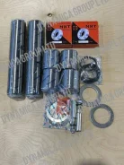 ����������� ���������� Namyang HINO Profia HINO700 FS1* EURO4 HINO500 FM8* O=50*252 MH65 ����