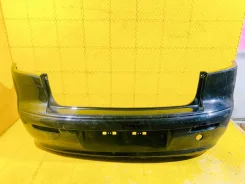 ������ ������ Mitsubishi Lancer 10 X CY 2007-2017 ������� �������� 6410A747 ����
