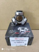 ������� /TI-GUAR ��� Mitsubishi Lancer Evolution 2007- Galant Fortis; 33x37.4; TG-TR33/37.4; (0416-CY3) 3817A136 0416CY3 TGTR33374 Tiguar TGTR33374 TG...