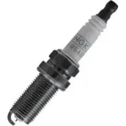 ����� ���������! G-Power Nissan Almera/Primera/X-Trail, Peugeot 206/307/406 1.8-2.0i 01 LFR5AGP NGK 5018 5018 ����