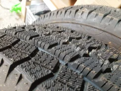 Streamstone SW909. ������, 2022 ���, ����� ����