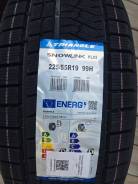 Triangle Snowlink PL02. ������, ��� �����, 2026 ���, ����� ����