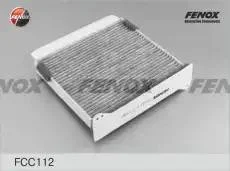 ������ ������! �������� Mitsubishi Lancer/Outlander 1.3-2.4 03 Fenox FCC112 FCC112 ����