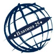  .  " 25".   12 