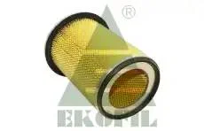 ������ ���������! Isuzu NQR75 ���� 3 Ekofil EKO-182 EKO182 ����