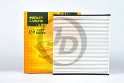 ������ ������ Nissan Murano (Z50) Sunny B15 / Mmc Lancer X jdac0045 ����