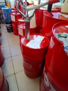 Motul 8100 Power. 5W-30, �������������, 1��. ����