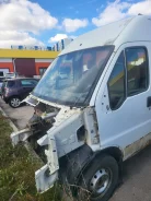 Fiat ����