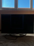 LG 42LA620V. ������ ����