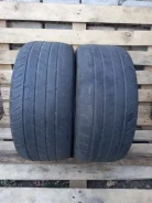 Toledo. ������, �/�, ����� 70 % ����