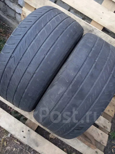 Toledo. ������, �/�, ����� 70 % ����