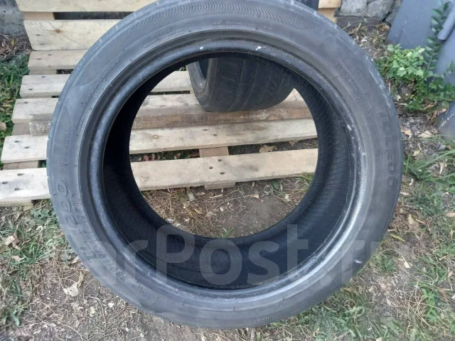 Toledo. ������, �/�, ����� 70 % ����