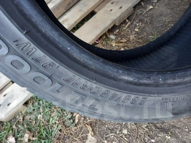 Toledo. ������, �/�, ����� 70 % ����