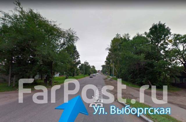Golfstream SP 300. 2026 ���, ����� 3��., ��������� ��� ���������. ��� ����� �� ������������ ����