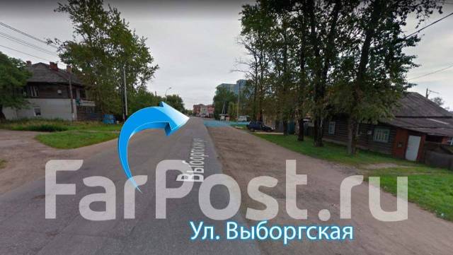 Golfstream SP 300. 2026 ���, ����� 3��., ��������� ��� ���������. ��� ����� �� ������������ ����