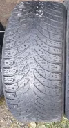 Nokian Hakkapeliitta 9. ������, ����������, �/�, ����� 20 % ����
