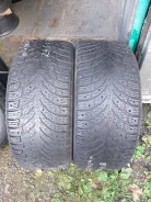 Nokian Hakkapeliitta 9. ������, ����������, �/�, ����� 20 % ����