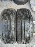 Toyo Proxes 4. ������, 2019 ���, �/�, ����� 5 % ����