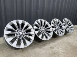 Haval. 8.5x19", 6x139.7, ET36, �� 100,1���. ����