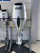 Honda. 60��.�., 4-�������, ����������, ���� L (508 ��), 2025 ��� ����